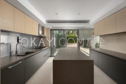 6 Stanley Beach Road image 2