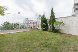 6 Stanley Beach Road image 4
