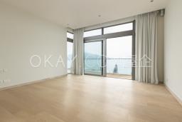 6 Stanley Beach Road image 6