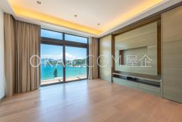 6 Stanley Beach Road image 2