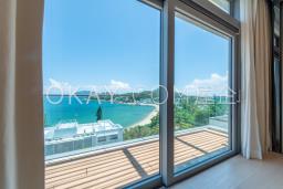 6 Stanley Beach Road image 1