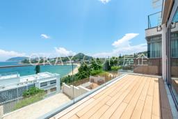 6 Stanley Beach Road image 3