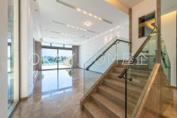 6 Stanley Beach Road image 8