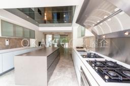 6 Stanley Beach Road image 7