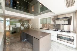 6 Stanley Beach Road image 10
