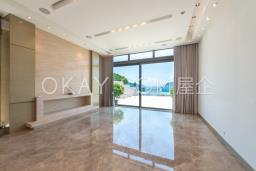 6 Stanley Beach Road image 9