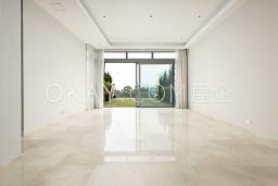 6 Stanley Beach Road image 2