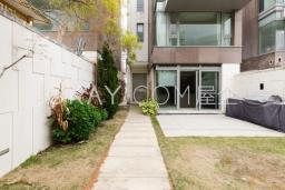 6 Stanley Beach Road image 5