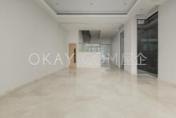 6 Stanley Beach Road image 6