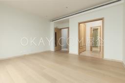 6 Stanley Beach Road image 8