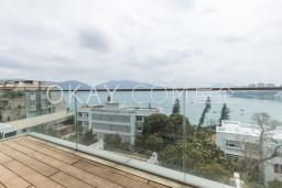 6 Stanley Beach Road image 9