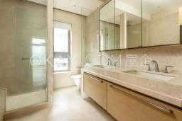 6 Stanley Beach Road image 10