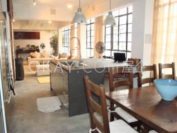 60-62 Staunton Street image 6