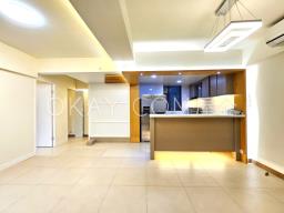 60 Victoria Road image 2