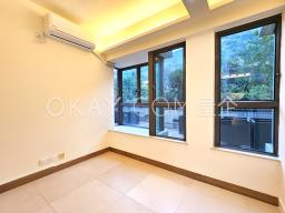60 Victoria Road image 9