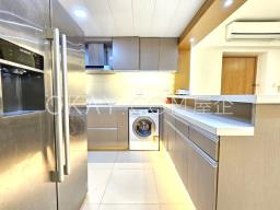 60 Victoria Road image 7