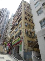 62-64 Centre Street image 5