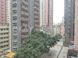 62-64 Centre Street image 7