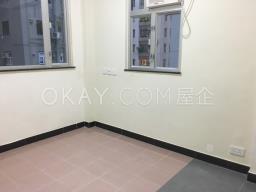 62-64 Centre Street image 5