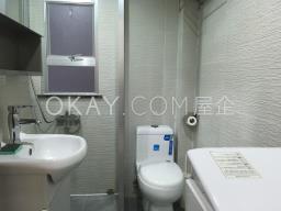 62-64 Centre Street image 6