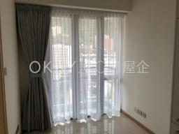 63 Pokfulam image 1
