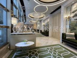 63 Pokfulam image 6