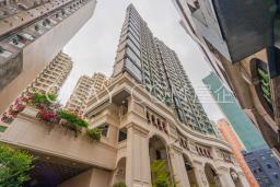 63 Pokfulam image 10