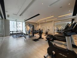 63 Pokfulam image 6