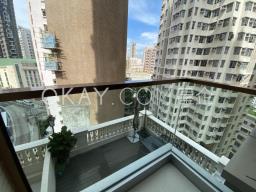 63 Pokfulam image 2