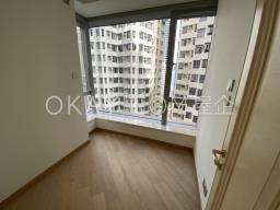 63 Pokfulam image 6