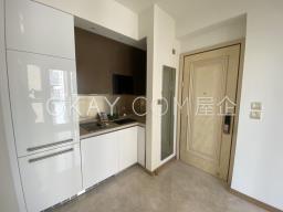 63 Pokfulam image 3