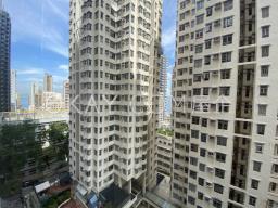 63 Pokfulam image 4