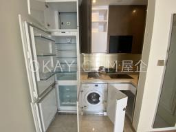 63 Pokfulam image 8