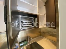 63 Pokfulam image 9