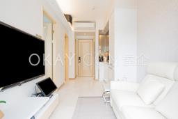 63 Pokfulam image 6