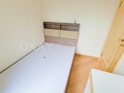 63 Pokfulam image 10