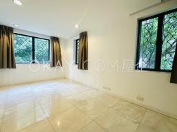 6B Bowen Road image 1