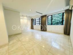 6B Bowen Road image 3