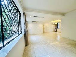 6B Bowen Road image 2