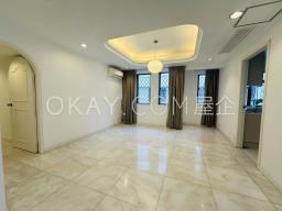 6B Bowen Road image 4