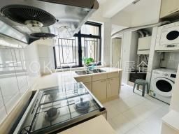 6B Bowen Road image 5