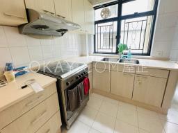 6B Bowen Road image 6