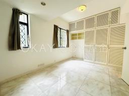6B Bowen Road image 7