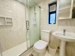 6B Bowen Road image 10