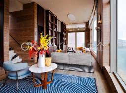 7-11 Cape Road image 6