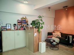 7 Fung Fai Terrace image 2