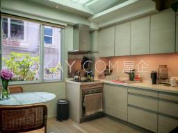 7 Fung Fai Terrace image 5