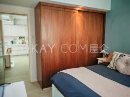 7 Fung Fai Terrace image 8