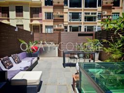 7 Fung Fai Terrace image 1