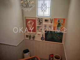 7 Fung Fai Terrace image 3